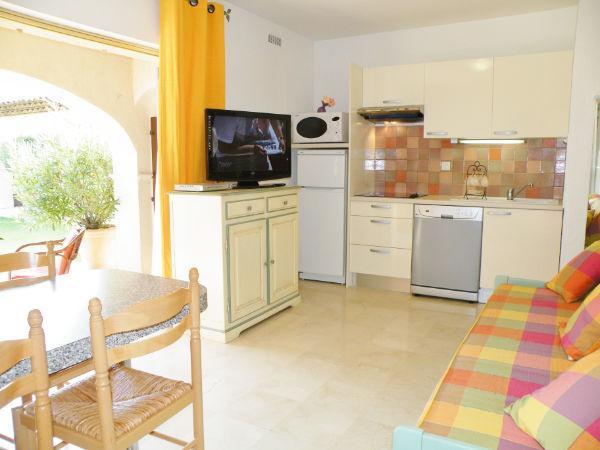 Villa Sevigne Gréoux-les-Bains Dış mekan fotoğraf
